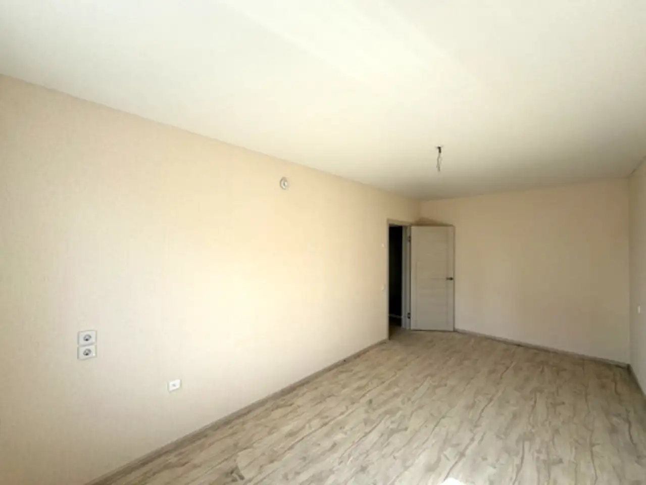 Квартира, 42,26 м², 3 эт., Калининский, Краснопольский пр-кт, 30, фотография 7