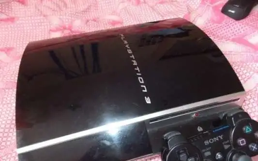 Куплю игровые консоли, джойстики, игры, гарнитуры, фотография 1