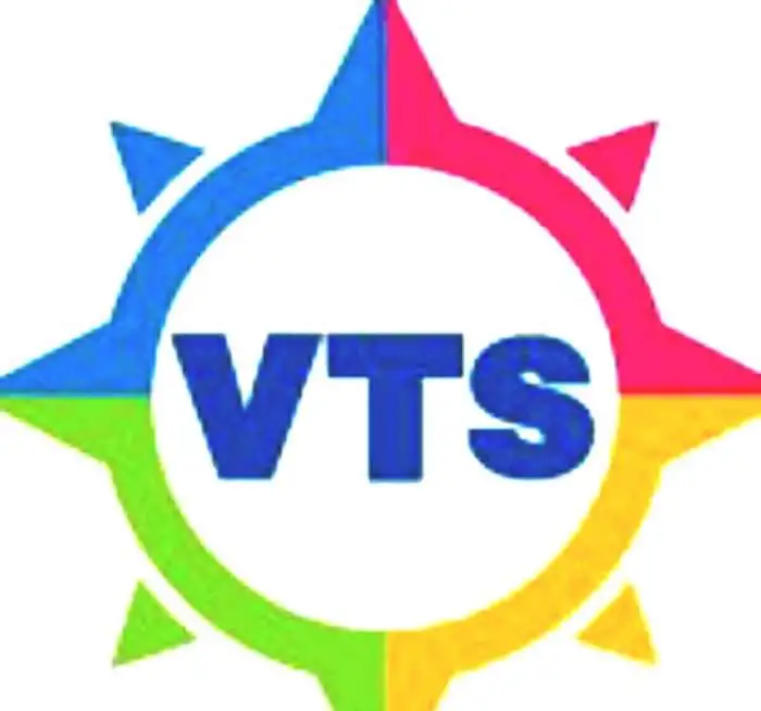 Оформление визы/Визовый центр VisaTourService, фотография 1