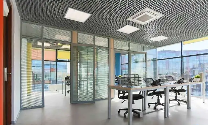 Аренда офиса без комиссии, 89 м², Каширское шоссе д3 к2 с12, фотография 7