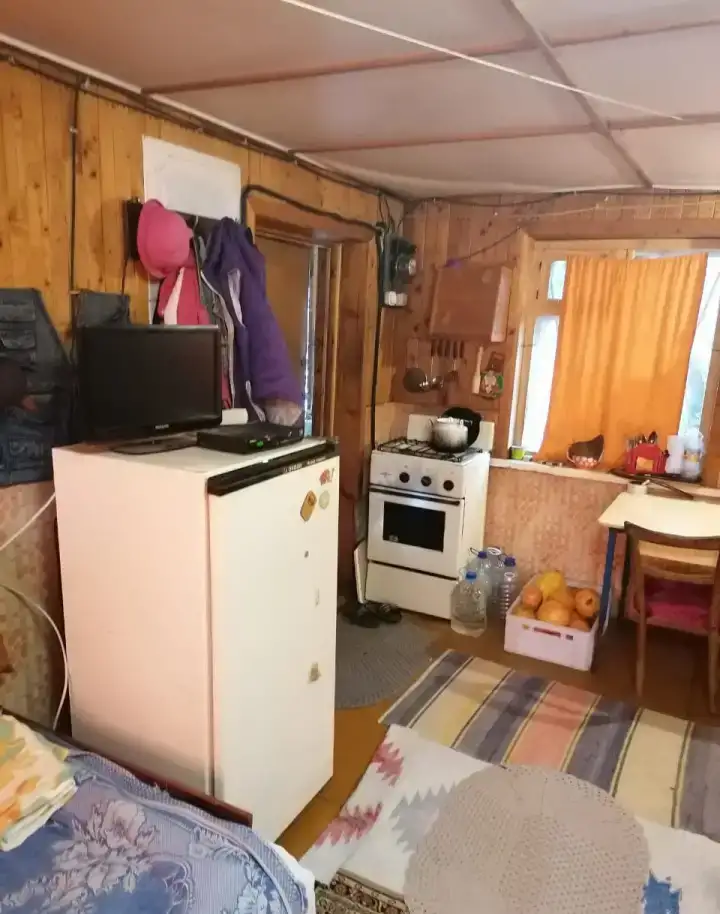 Продается САД, фотография 6