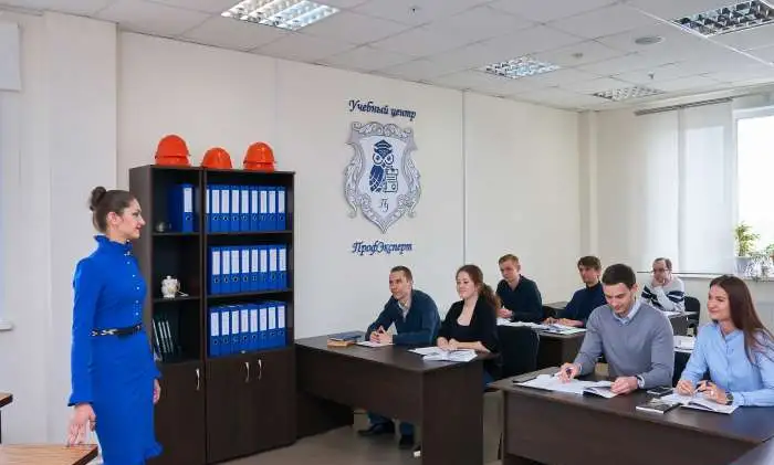 Обучение в кратчайшие сроки по очной, заочной и дистанционной форме, фотография 2