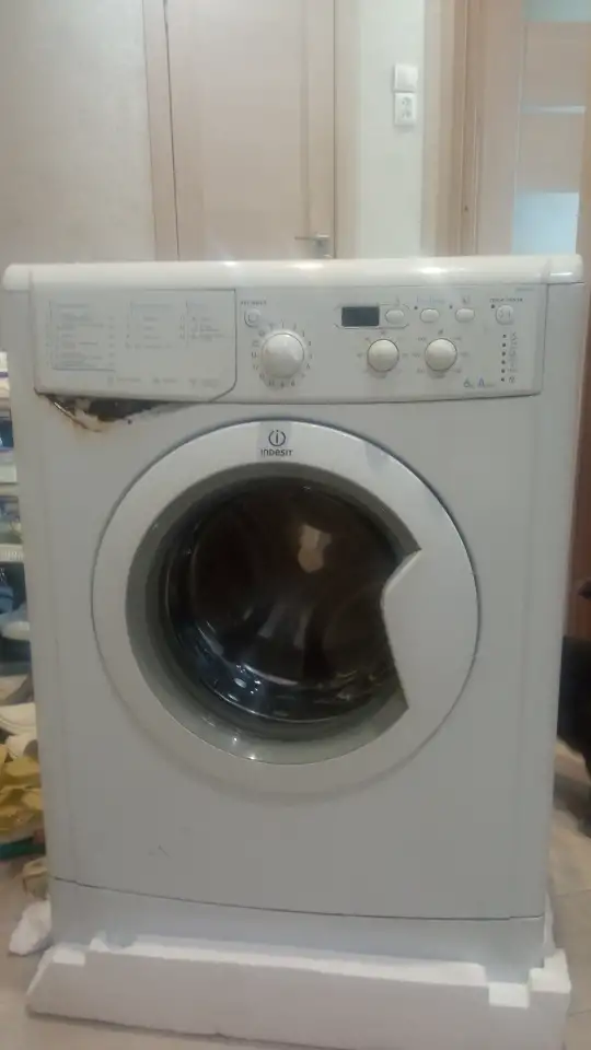 Продам недорого, фотография 1