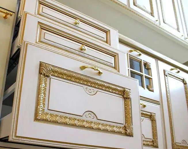 Кухонный гарнитур., фотография 8