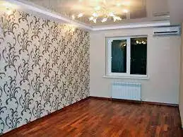 Ремонт квартир в Жигулевске и Тольятти., фотография 4