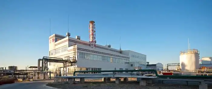 Помощь в покупке под заказ крупные действующие фермерские хозяйства, аграхолдинги, мясокомбинаты, бойни, заводы, предпри 15 000,00 м2, фотография 11
