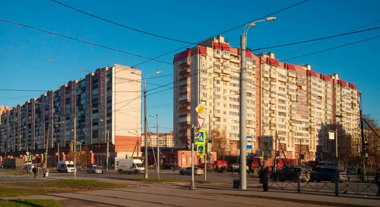 Сопровождение при покупке, продаже, аренде квартир, - решение проблем, фотография 2