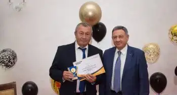 Отдых на турбазе Волга Саратов, фотография 10
