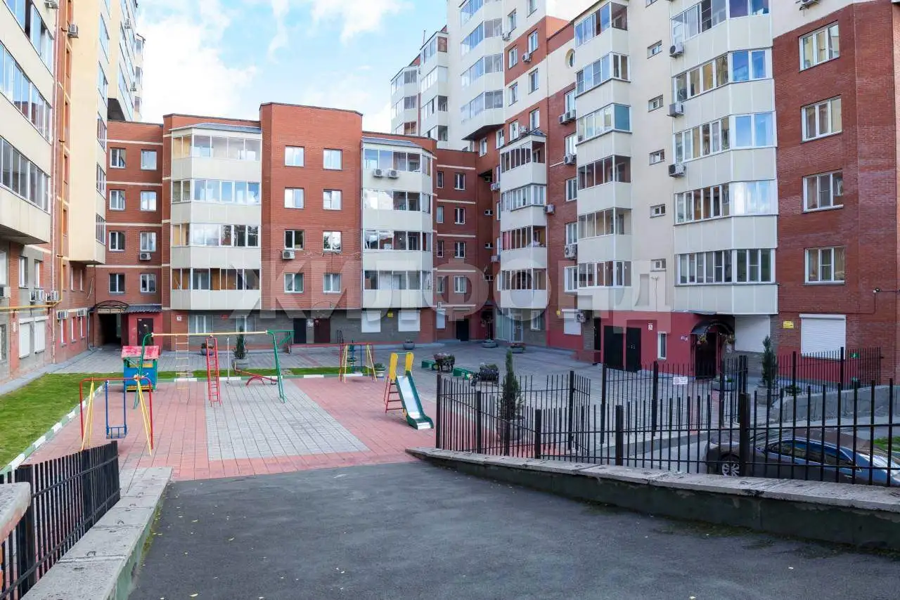 Продается место на закрытой стоянке, 16 м2, фотография 8