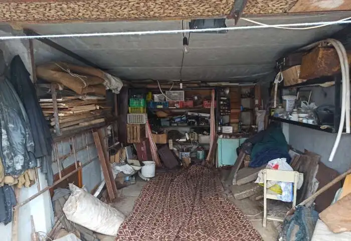 Продам гараж, Народного фронта, фотография 4