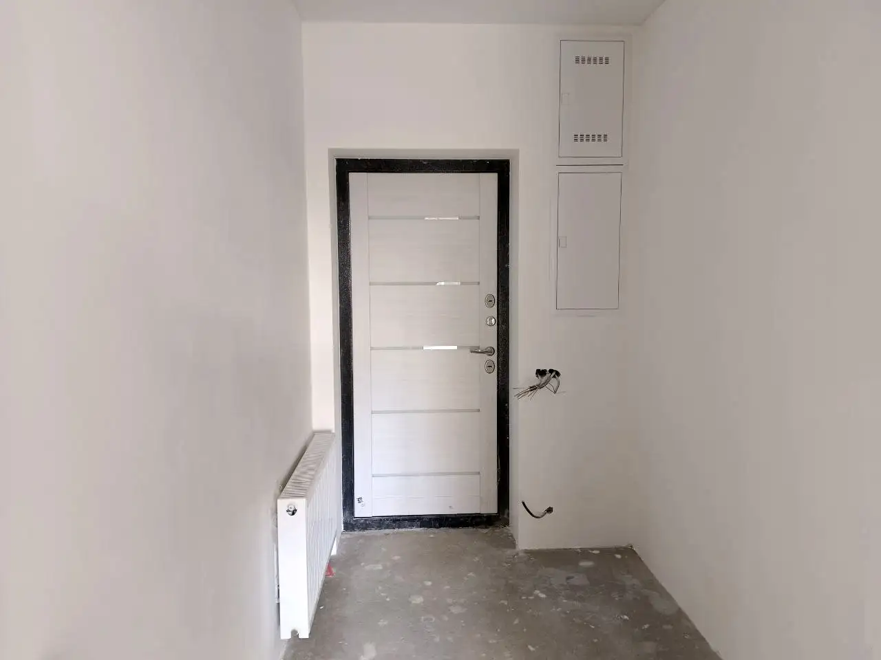 Коттедж 156 м2 с отделкой на участке 6 сот., фотография 8