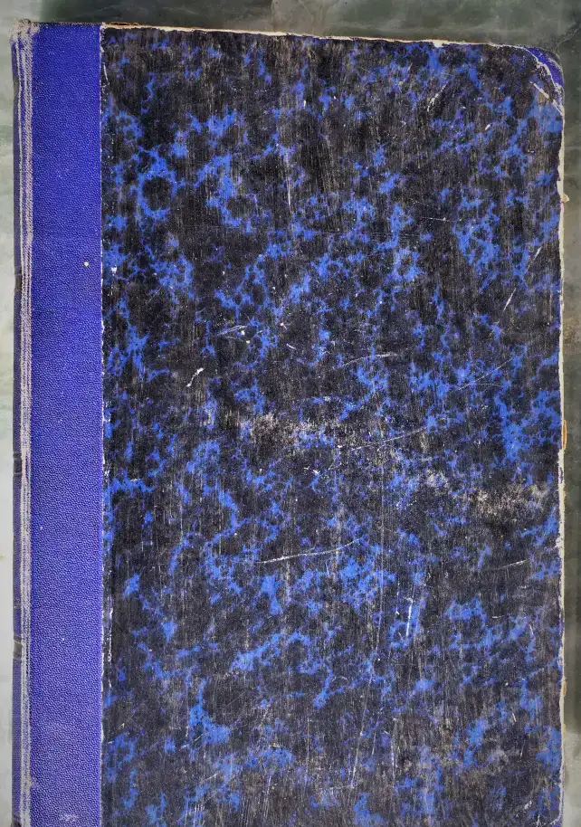 Никитский, А.И. Очерк внутренней истории Пскова. СПб.: Типография К. Замысловского, 1873 г., фотография 2