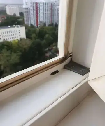 Ремонт пластиковых,алюминиевых окон, фотография 8