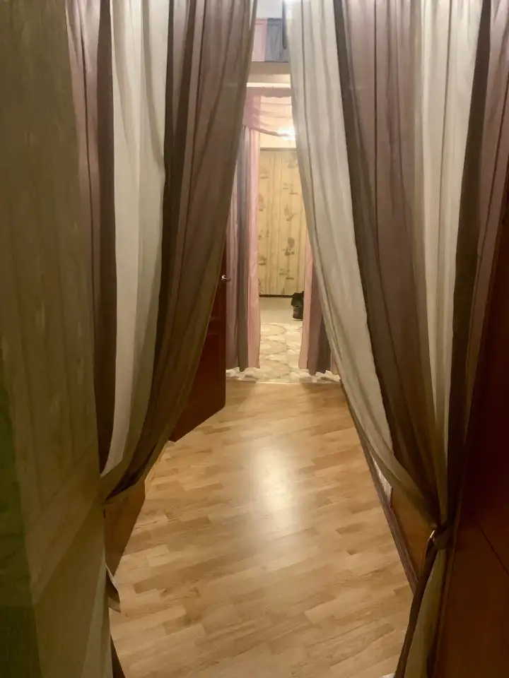 Продаю квартира на Таганке, Краснохолмская наб. д.1/15, 61,00 м², 2 эт., Таганская м.,, Краснохолмская наб. д.1/15, фотография 9