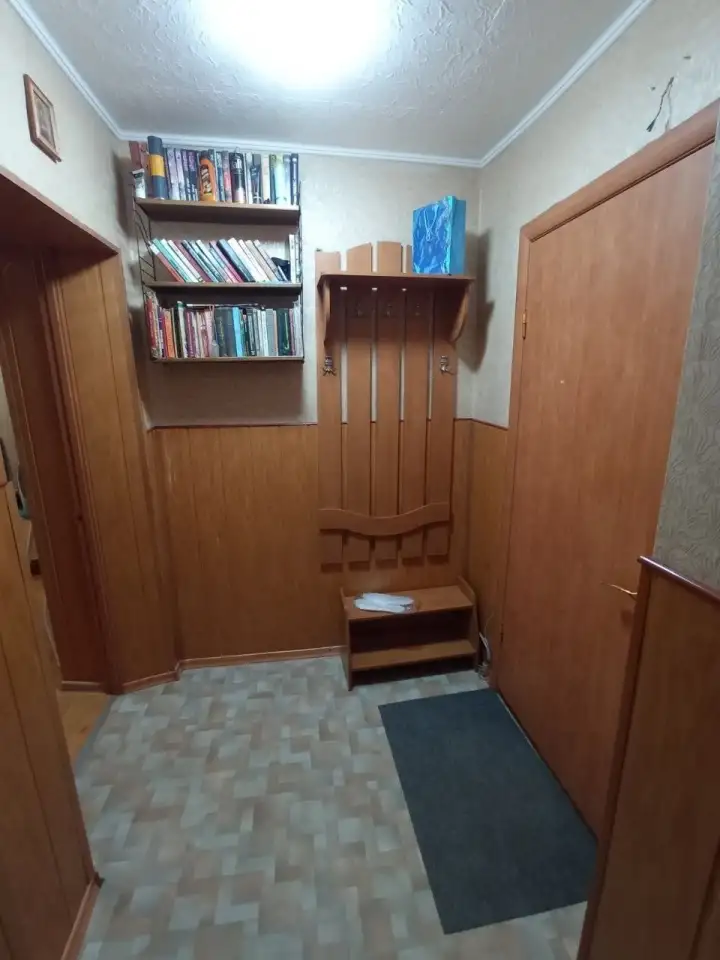1-комн квартира в городе Луганск квартал Ольховский, 34,00 м², 10 эт., квартал Ольховский, фотография 6