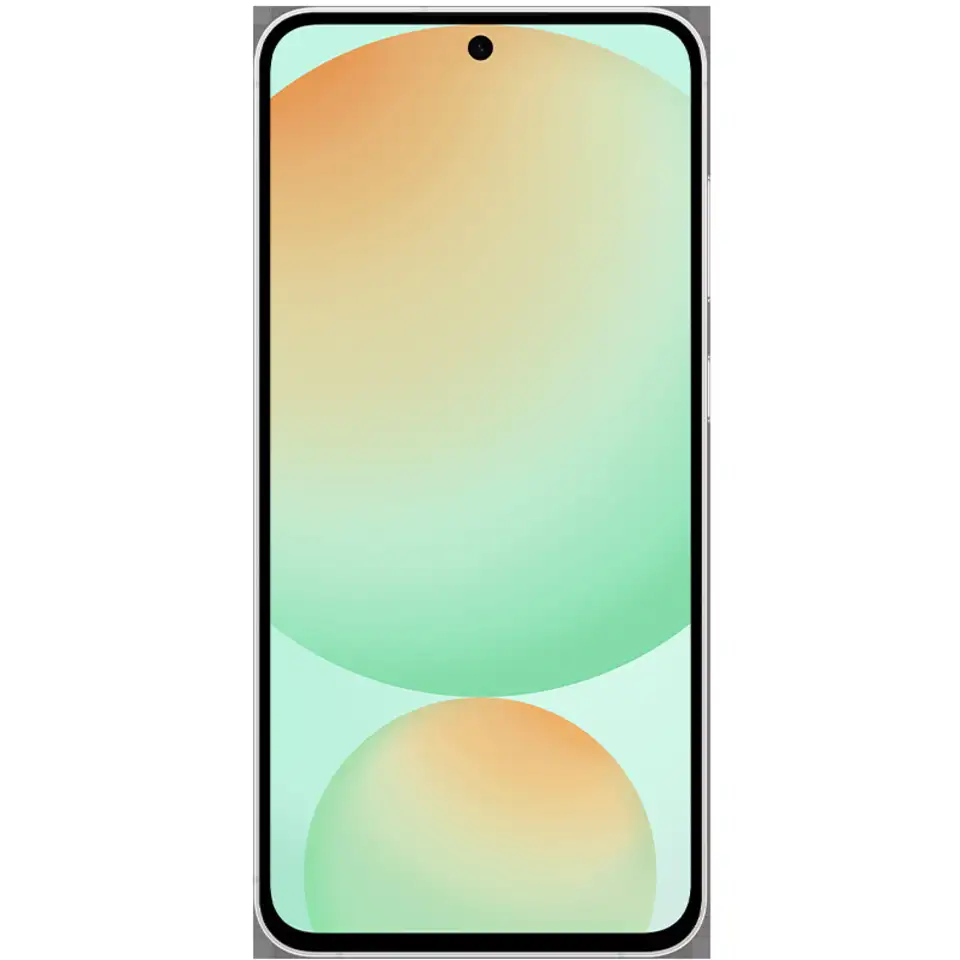 Смартфон samsung galaxy s24 fe 128gb мятный eac, фотография 14