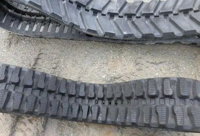 Гусеницы для мини экскаваторов: Komatsu, Hitachi,Yanmar,Kobelco и других, фотография 3