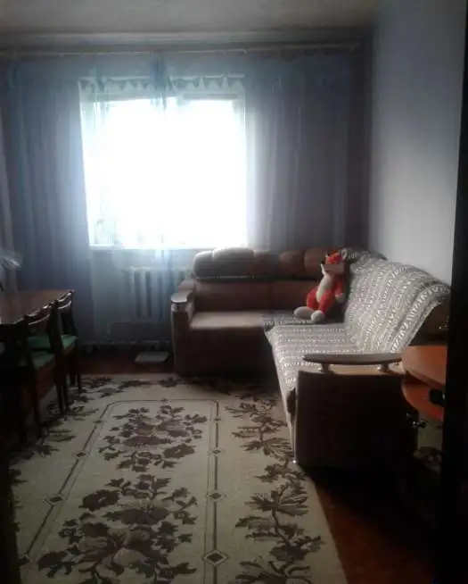продаю коттедж, Станица Варениковская ул.Романтиков 53/1 223,00 м2, фотография 5