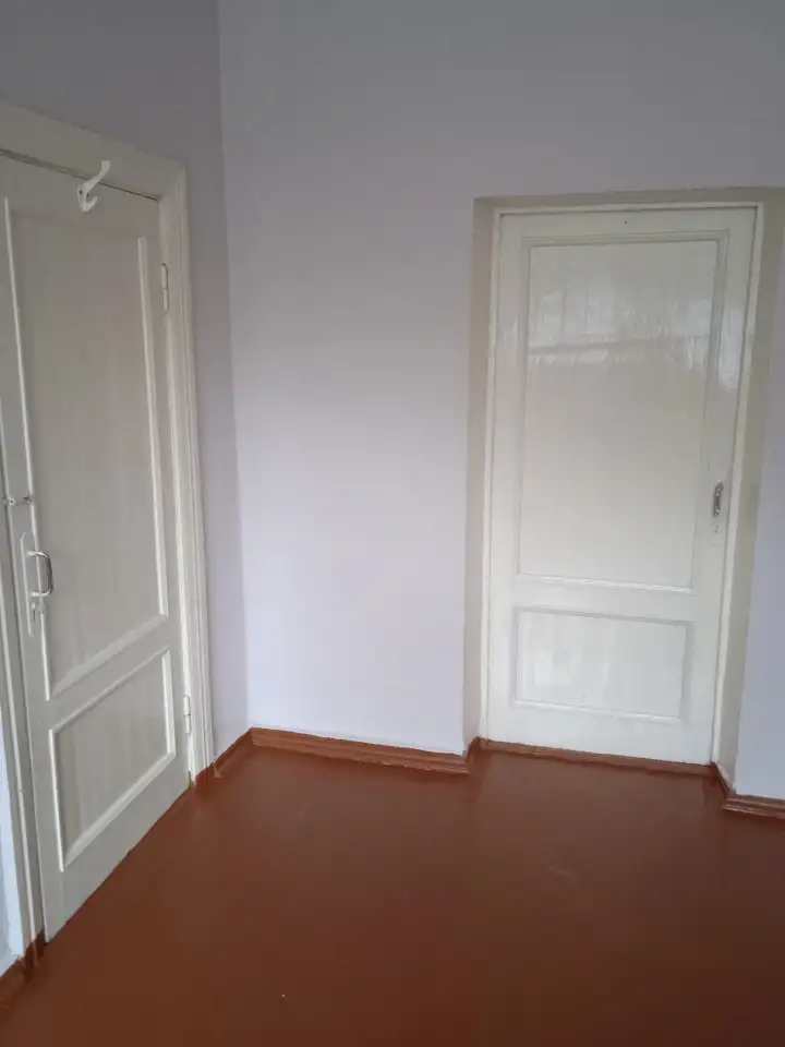 3-комн. квартира в центре ленина 133, 81,00 м², 1 эт., Центральный, ленина 133, фотография 16