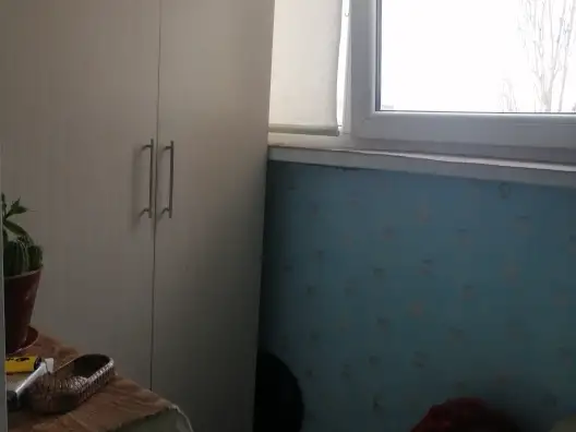 Квартира, Буровая 9, 44,00 м², 4 эт., Ленинский, Буровая 9, фотография 2