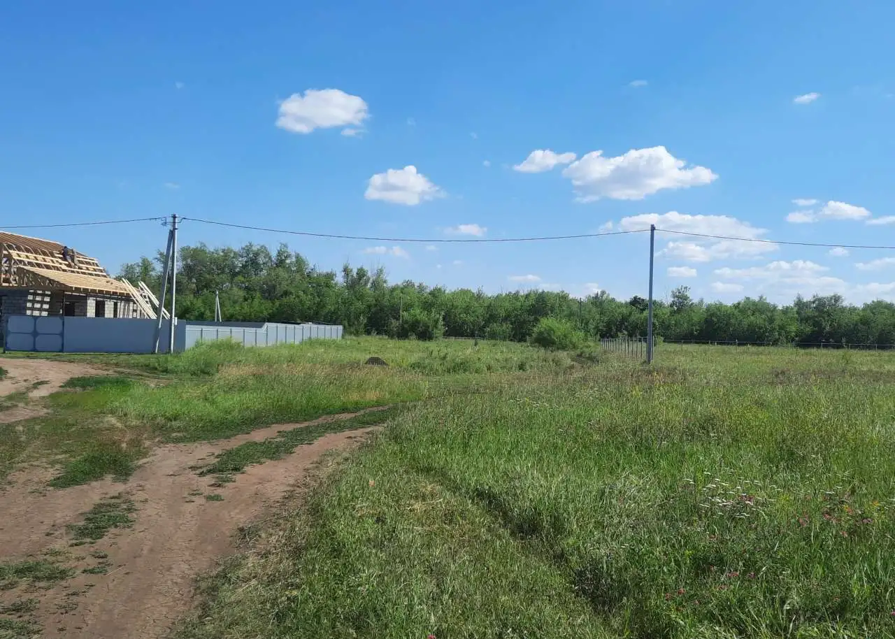 Продам участок под ИЖС, фотография 4