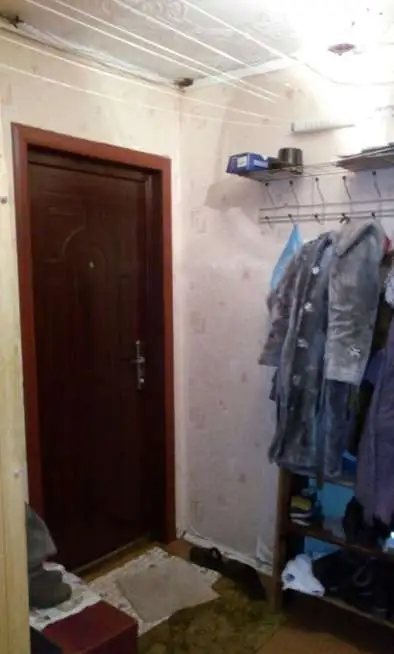 сдам комнату в малосемейке, Степана Разина 22, фотография 2