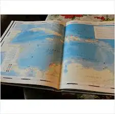 Обучающая литература по Английскому языку Словари Детские Книги Учебники, фотография 17