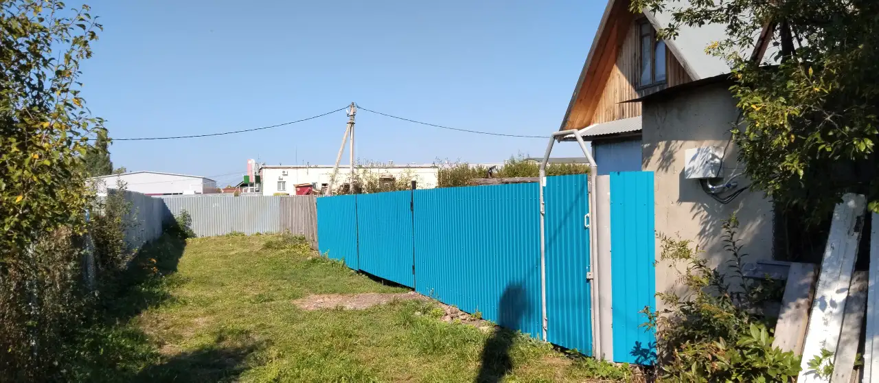 Продам дом в ТСН 90,00 м2, фотография 1