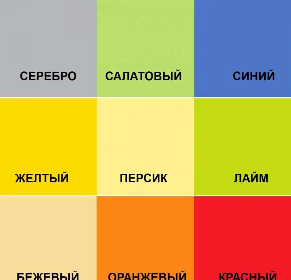 Шкафы для раздевалок, спортзалов, фитнес залов, рабочих, фотография 5