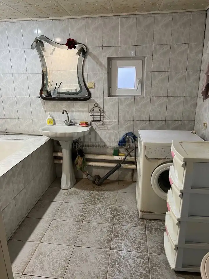 Продам дом 85 м2 в городе Луганск улица Коммунарская 85,00 м2, фотография 6