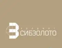 Электрогазосварщик, фотография 1