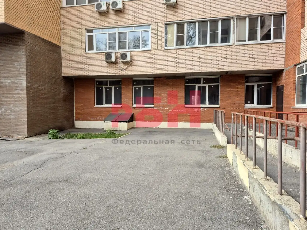 Сдам коммерческую недвижимость, Ленина пр-кт, 140а, фотография 1