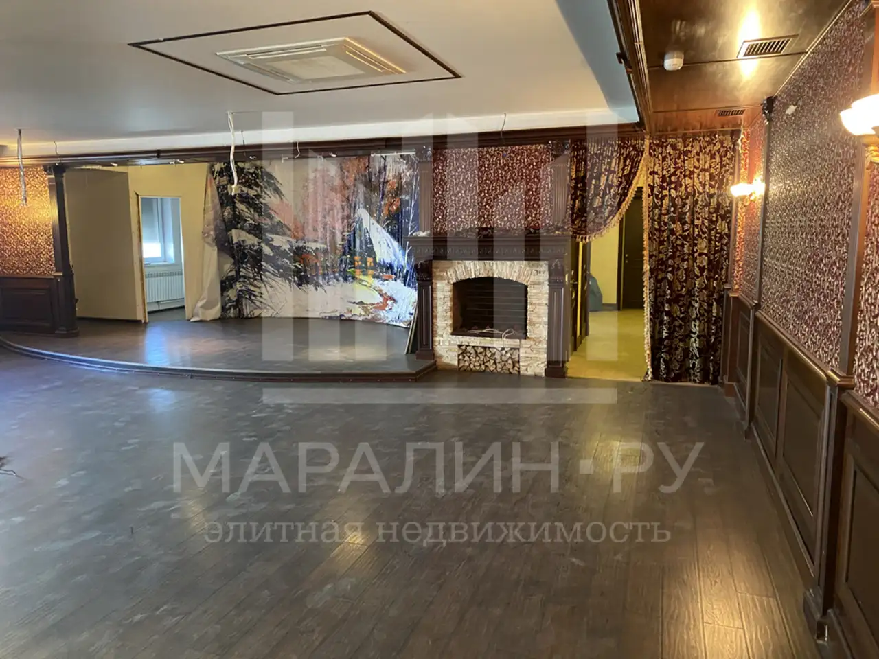 Сдам коммерческую недвижимость, Октябрьский район, Технологический, 3а, фотография 3