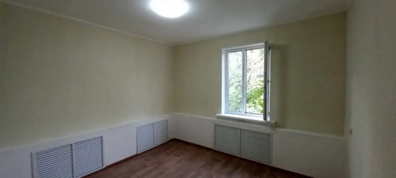 Квартира, 47,40 м², 2 эт., Горьковская м., Широтная ул, 18, фотография 7