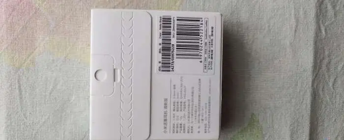 One Plus 6, фотография 10