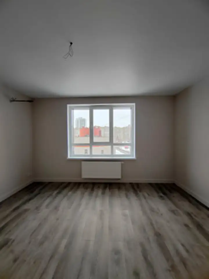 Квартира, 101,00 м², 5 эт., Советский, Аметьевская магистраль ул, 16к3, фотография 4