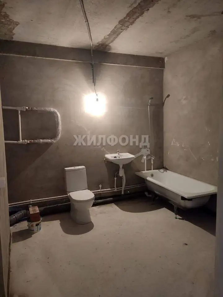 Продается 2-комн. квартира 85 кв.м., фотография 12