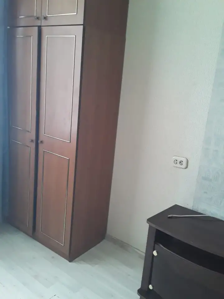 Комната, Суздальский проспект дом 57, фотография 3