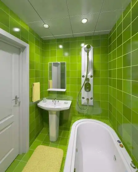 Продаю 3-х комнатная квартира, ул Солнечная 33, 95,00 м², 12 эт., Динамо м., ул Солнечная 33, фотография 2