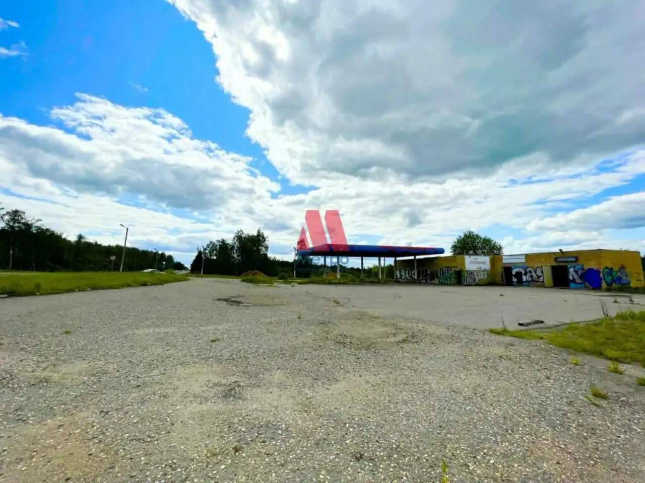 Продается псн 169.8 м2, улица советская, 1, фотография 9