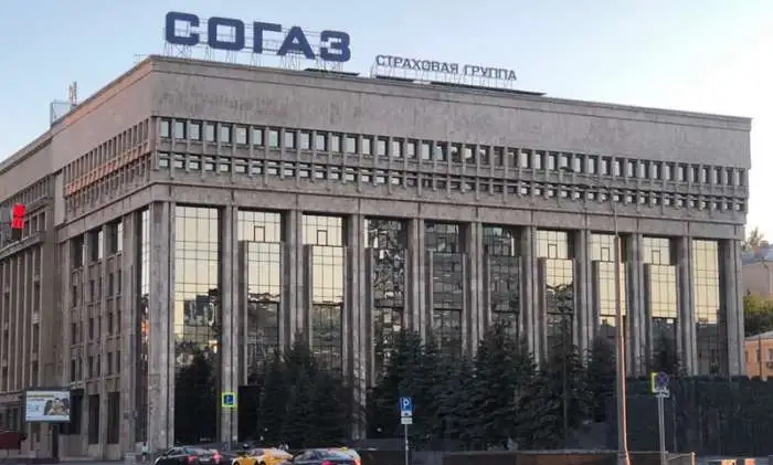 БЦ Уланский. Офис на 3 сотрудника за 30 000 первые 3 месяца., фотография 1