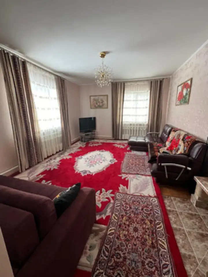 Продам дом 260,00 м2, Советский, Таулы ул, 40, фотография 3