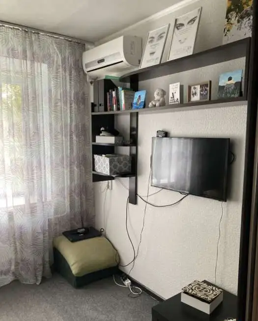 Продаётся Комн, Георгия Митерева 3, фотография 2