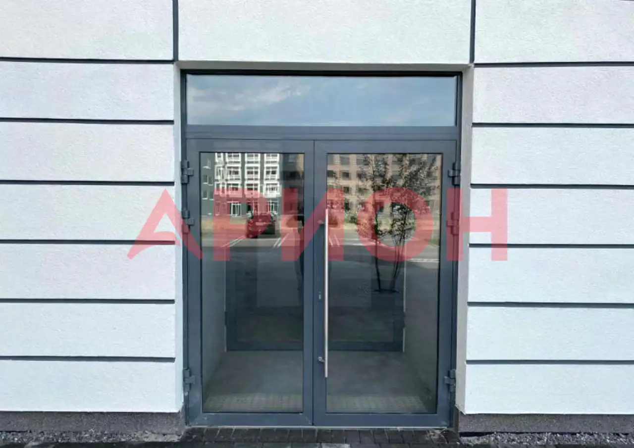 Продам коммерческую недвижимость 63,90 м2, Стройотрядовская, 10, фотография 5