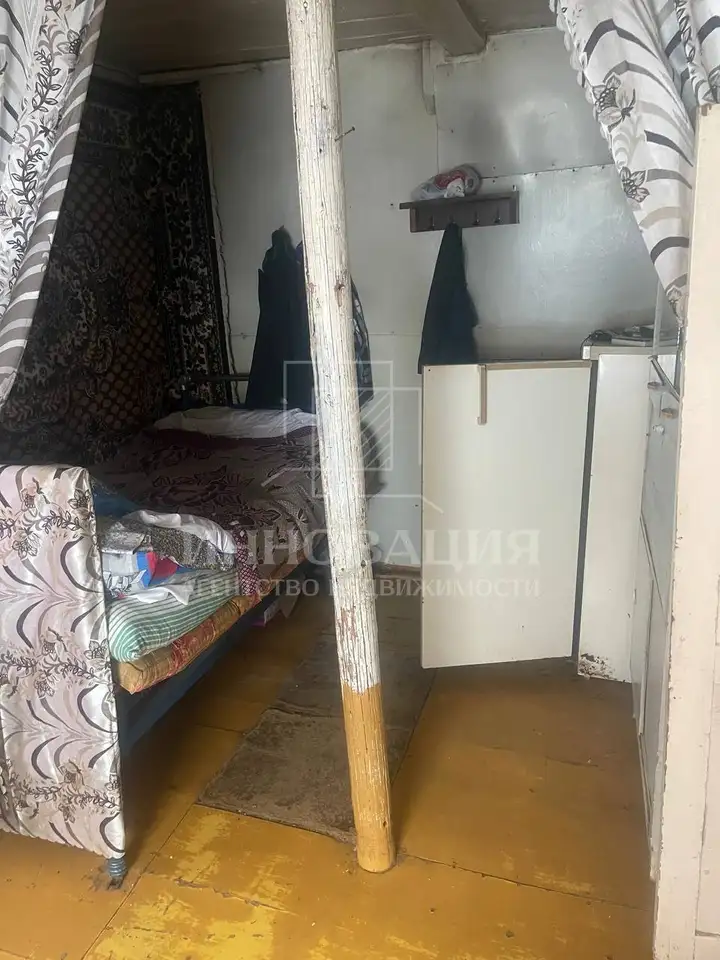 Продам дом 42,00 м2, фотография 1