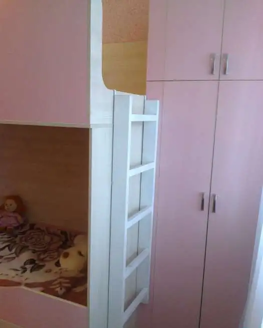 мебель для дома, фотография 1