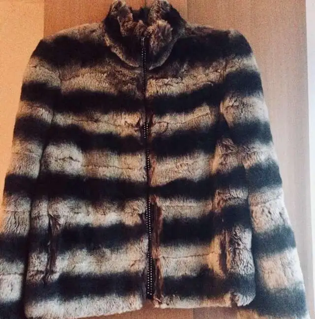 Продам шубу!, фотография 1