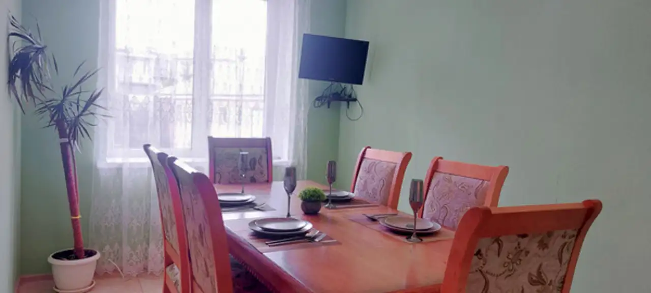 Продам дом 190,70 м2, Советский, Овражная (самосырово) ул, 3г, фотография 6