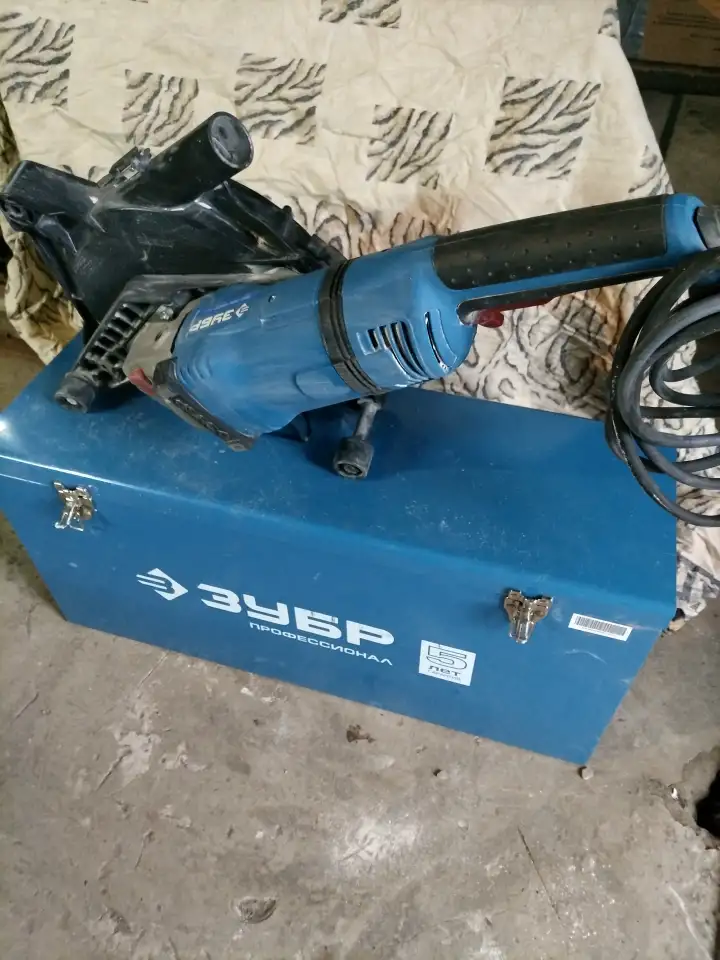 Продам оборудование, фотография 3