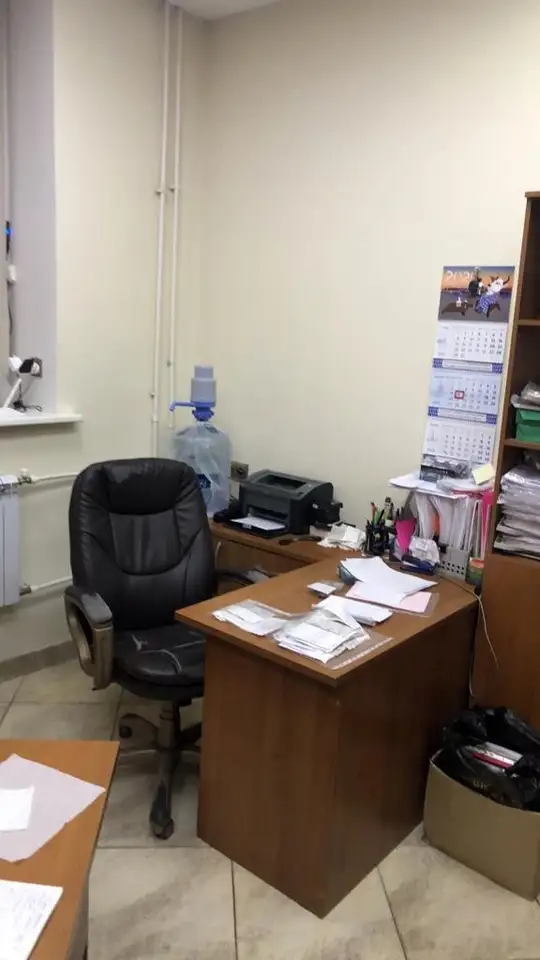 Продам коммерческую недвижимость 96,80 м2, Кировский, Кирова проспект, 189/134, фотография 1